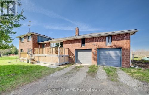 111690 Grey Road 14, Conn, ON, N0G1N0 | Card Image