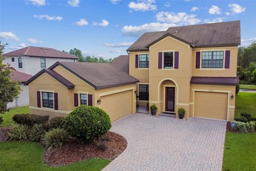 19407 Sweet Grass Way, LUTZ, FL, 33558-5016 | Card Image