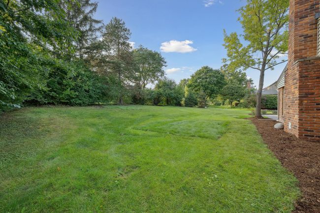 12231 Hillside Dr, House other with 4 bedrooms, 3 bathrooms and null parking in Plymouth MI | Image 35