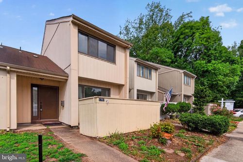1797 Powder Horn Ter, WOODBRIDGE, VA, 22191-3815 | Card Image