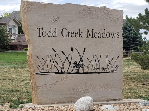 8577 E 163rd Ave, Brighton, CO, 80602 | Card Image