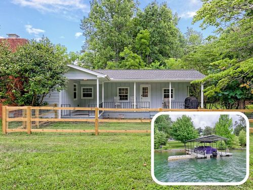 806 Ledford Chapel Rd, Hayesville, NC, 28904-4749 | Card Image