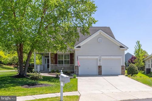 2 Quinton Ct, SWEDESBORO, NJ, 08085-2508 | Card Image