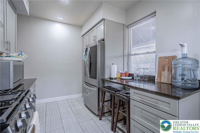 754 W Cumberland St, Townhouse with 3 bedrooms, 2 bathrooms and null parking in Allentown PA | Image 13