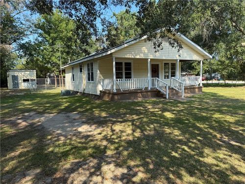827 James St, Saraland, AL, 36571-3424 | Card Image