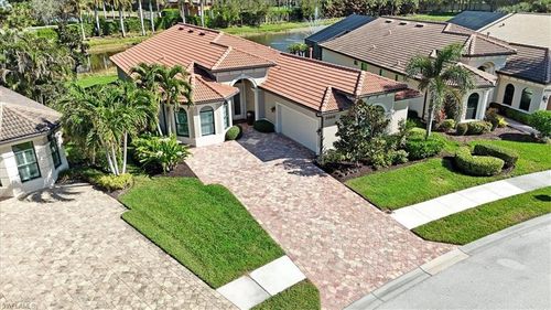 23472 Sanabria Loop, BONITA SPRINGS, FL, 34135 | Card Image