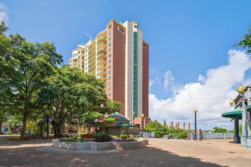 1201-300 S Duval Street, TALLAHASSEE, FL, 32301 | Card Image