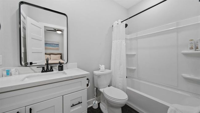 991 Seadrift Dr, House other with 4 bedrooms, 3 bathrooms and 4 parking in Port Bolivar TX | Image 20