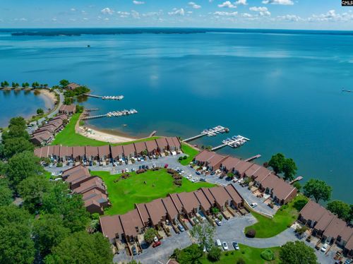 20 Indian Creek Trl, Lexington, SC, 29072-9541 | Card Image