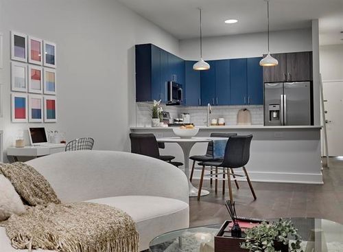 apt-518-260 Avenue E, Bayonne, NJ, 07002-6597 | Card Image