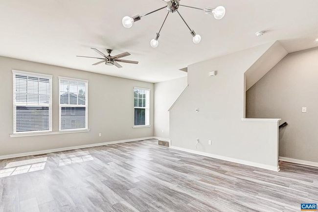 12308 Haydon Pl, Townhouse with 4 bedrooms, 4 bathrooms and null parking in Midlothian VA | Image 10