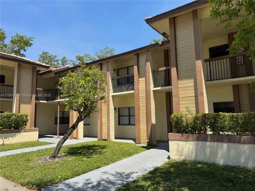 c-1-11329 Royal Palm Blvd, Coral Springs, FL, 33065-6901 | Card Image