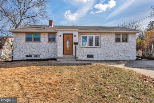 525 Westminister Rd, WENONAH, NJ, 08090-1444 | Card Image