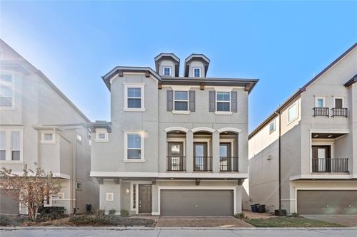 4007 Centre Valley Ln, Houston, TX, 77043-4328 | Card Image