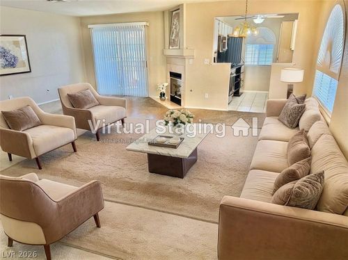 101-3500 Winterhaven St, Las Vegas, NV, 89108-5051 | Card Image
