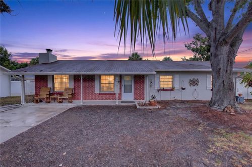 5010 Stolls Ave, TAMPA, FL, 33615-4426 | Card Image