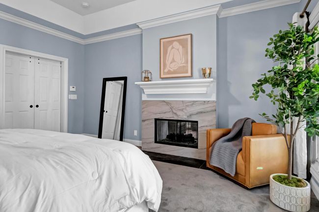 3917 Tarrington Ln, House other with 4 bedrooms, 5 bathrooms and null parking in Columbus OH | Image 26