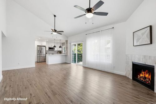 f-1489 Gustavo Street, El Cajon, CA, 92019 | Card Image