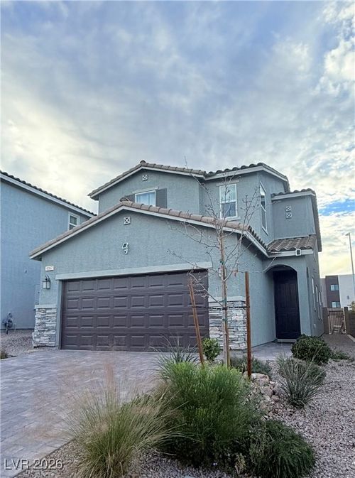 10367 Bears Outpost St, Las Vegas, NV, 89141-6219 | Card Image
