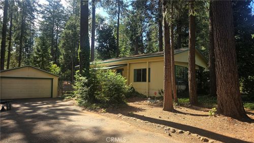 15085 Pinehurst Way, Magalia, CA, 95954 | Card Image