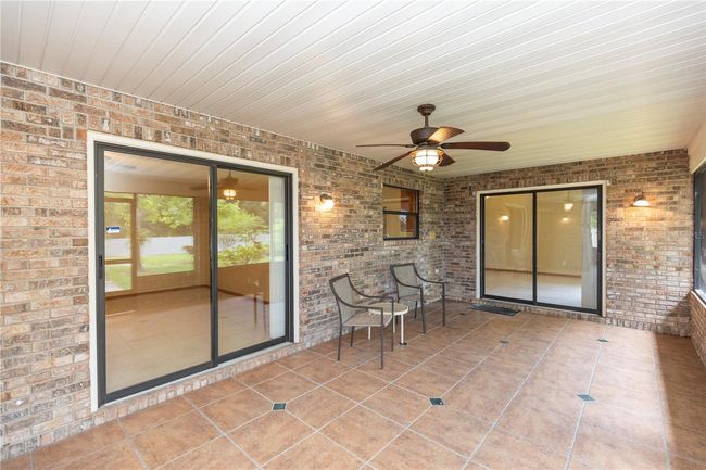68 Spring Lake Dr, House other with 3 bedrooms, 2 bathrooms and null parking in DEBARY FL | Image 30