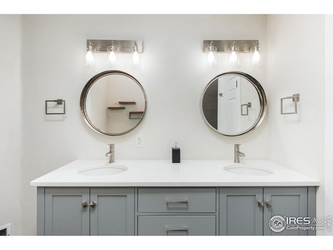 93 Pine Needle Rd, House other with 4 bedrooms, 4 bathrooms and null parking in Boulder CO | Image 26