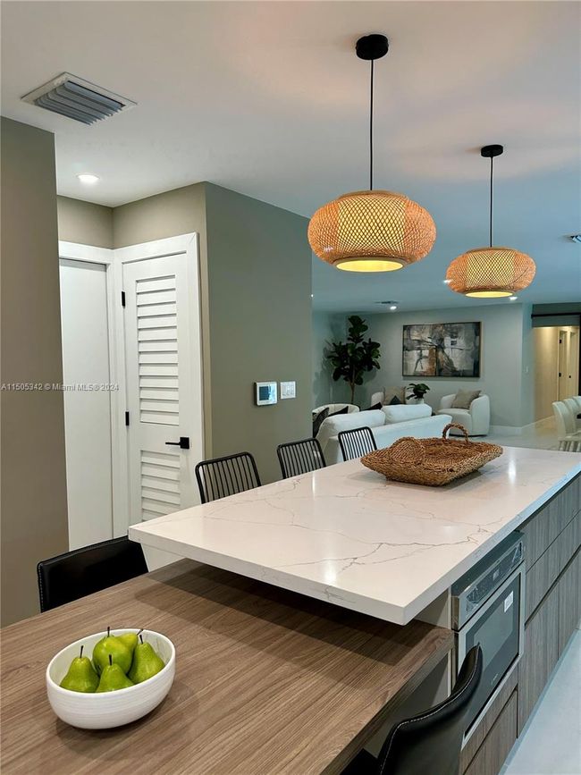 17701 Sw 87 Th Ave, House other with 5 bedrooms, 4 bathrooms and null parking in Palmetto Bay FL | Image 21