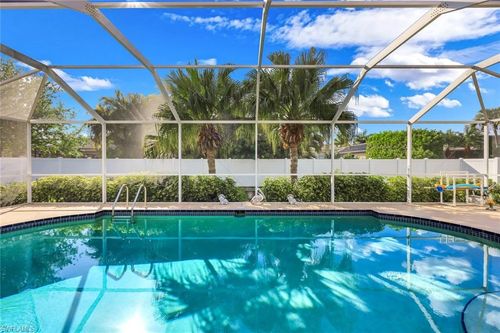 5018 Sw 20th Pl, Cape Coral, FL, 33914 | Card Image