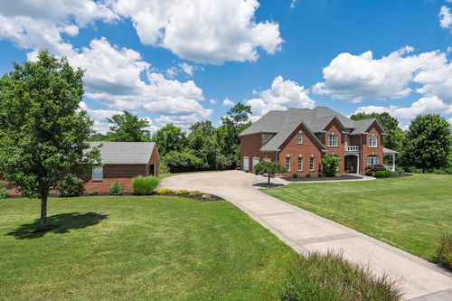 102 Harbour Pointe Dr, Williamstown, KY, 41097-3528 | Card Image