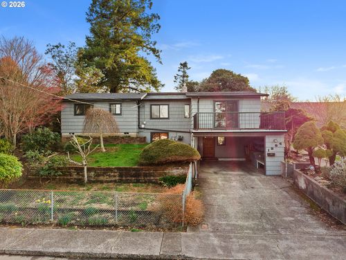 1864 4th St, Astoria, OR, 97103 | Card Image