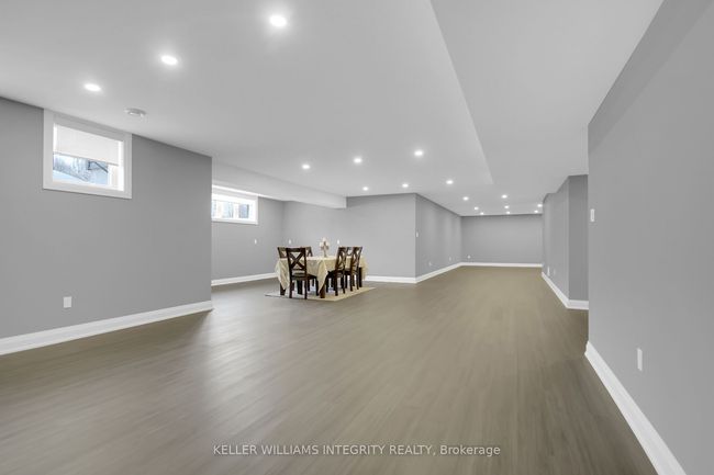 139 St Thomas Rd, House other with 6 bedrooms, 4 bathrooms and 11 parking in Vars ON | Image 39