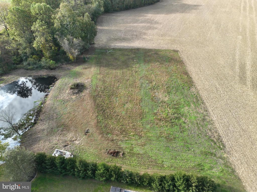 Land in MULLICA HILL 5