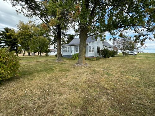 1021 County Road 175, Center Point, IN, 47840-8245 | Card Image