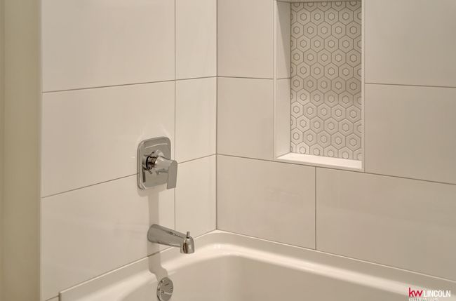 3315 Reverence Ln, House other with 4 bedrooms, 3 bathrooms and 3 parking in Roca NE | Image 13