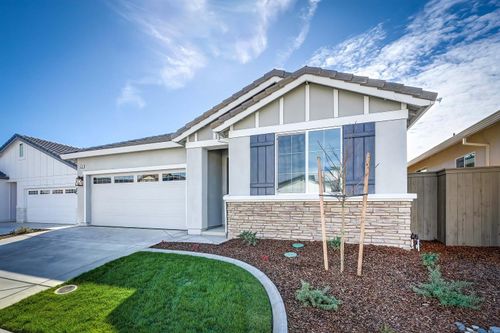 1128 Mallory Ridge St, Roseville, CA, 95747-7787 | Card Image