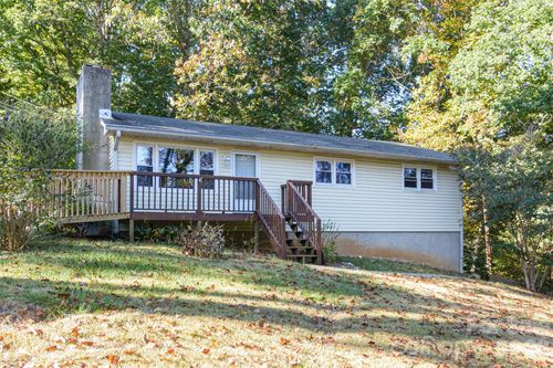 86 Johnston Blvd, Asheville, NC, 28806-1854 | Card Image