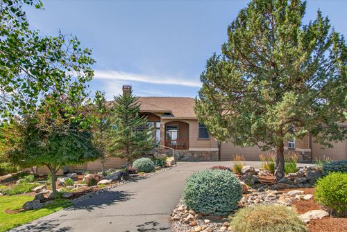 1887 Turnstone Rd, Redmond, OR, 97756-8370 | Card Image