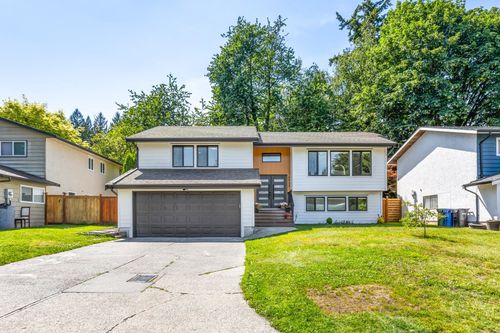 2935 Century Cres, Abbotsford, BC, V2S5V3 | Card Image