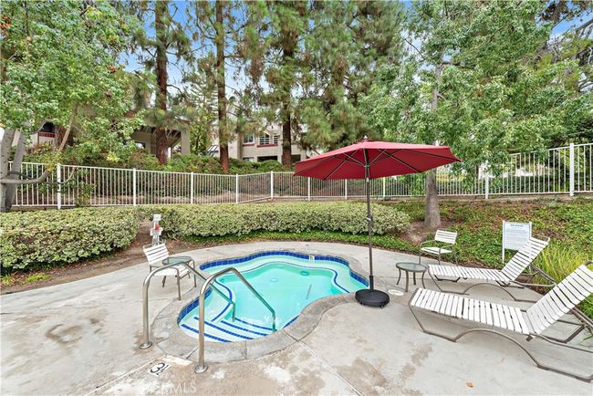 16 - 27760 La Costa Ct, Condo with 2 bedrooms, 2 bathrooms and 2 parking in Laguna Beach CA | Image 29