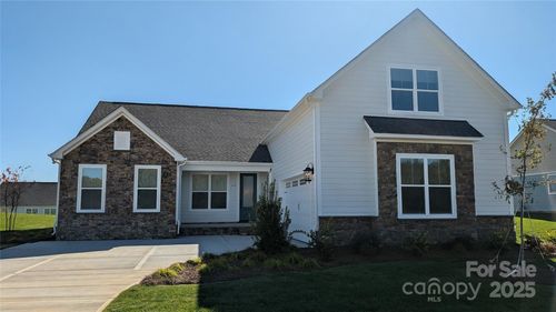 1652 Dresden Dr, Rock Hill, SC, 29732 | Card Image