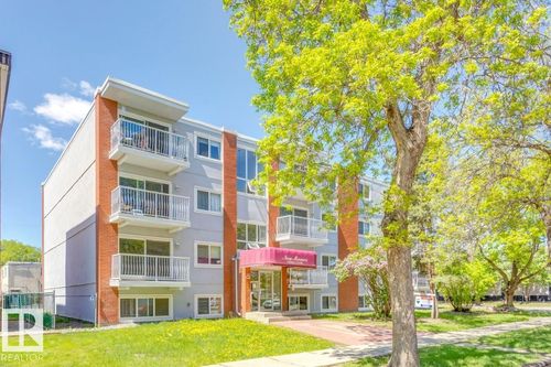 402-10330 113 St Nw, Edmonton, AB, T5K1P6 | Card Image