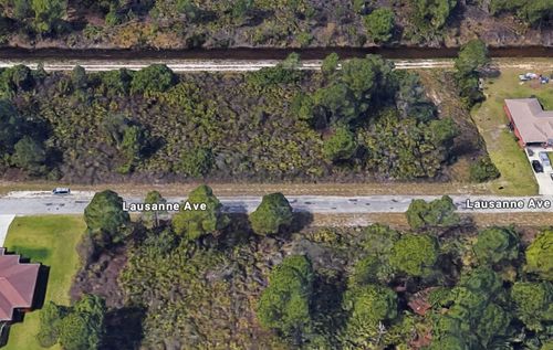 222 Lausanne Ave, LEHIGH ACRES, FL, 33974-0782 | Card Image