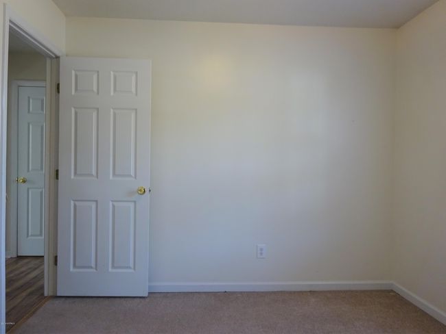 141 Daphne Dr, House other with 3 bedrooms, 2 bathrooms and 2 parking in Hubert NC | Image 22