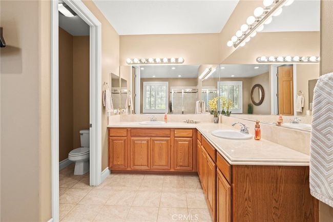 12163 Keenland Dr, House other with 5 bedrooms, 4 bathrooms and 7 parking in Rancho Cucamonga CA | Image 50