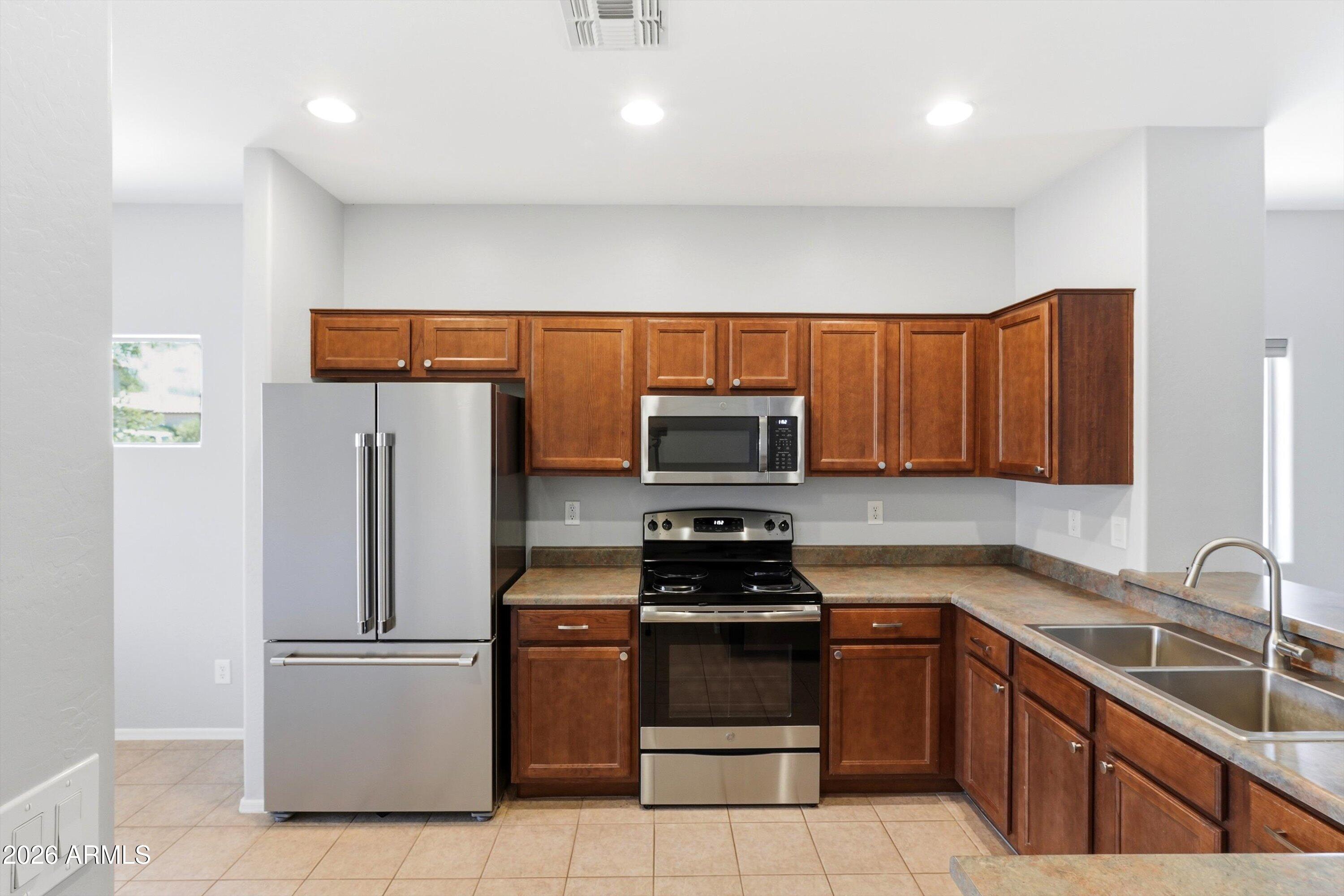 Residential in Queen Creek 5