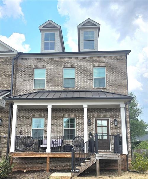 768 Honey Bee Ln, Lawrenceville, GA, 30046-1109 | Card Image