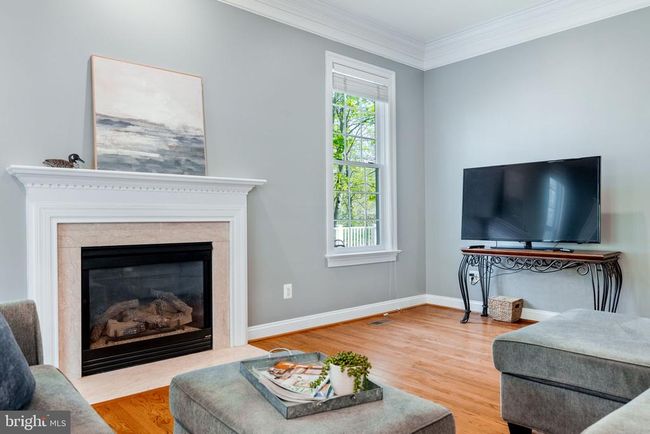 43021 Falls Overlook Ct, House other with 5 bedrooms, 6 bathrooms and null parking in LEESBURG VA | Image 15