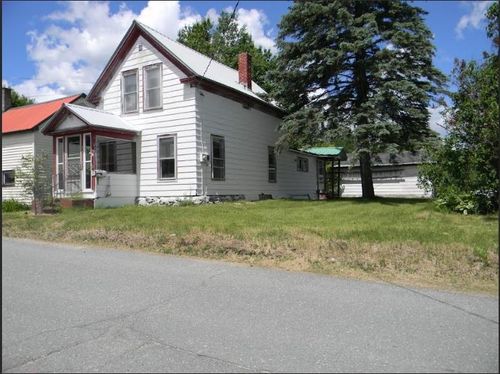 5 Cottage Street, Northumberland, NH, 03582 | Card Image