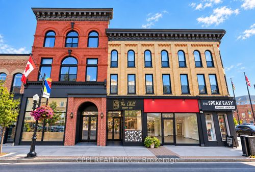 368 George St N, Peterborough, ON, K9H3R3 | Card Image