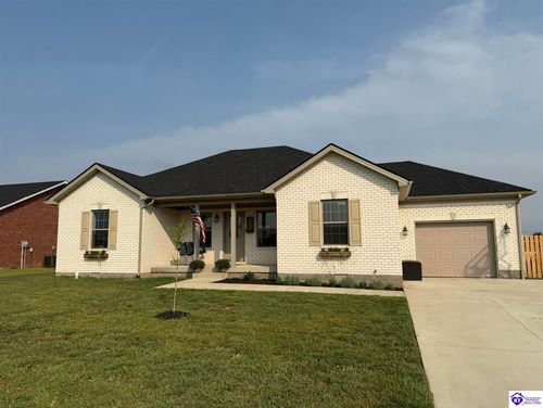 300 Oak Hill Ct, Bardstown, KY, 40004-7903 | Card Image